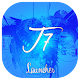 Download New Launcher j7 For PC Windows and Mac 1.1.1