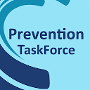 Prevention TaskForce: USPSTF Recommendations(ePSS) for firestick