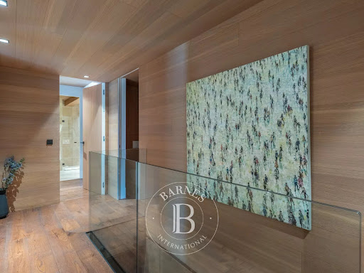 Appartement avec terrasse 5