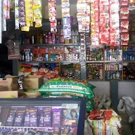 New Devatha store photo 1