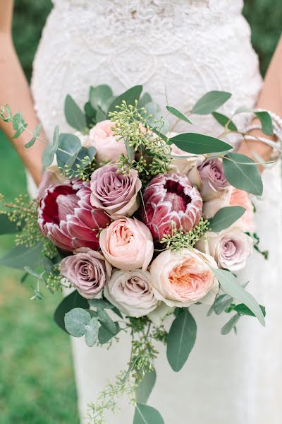 Fotógrafo de bodas Studio By Ana Lui (studiobyanalui). Foto del 5 de julio 2019