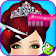 Princess Hair Salon  icon