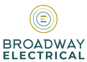 Broadway Electrical (Essex) Ltd Logo