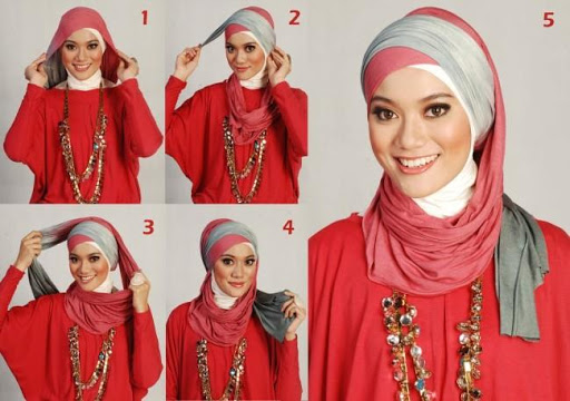 Hijab Style