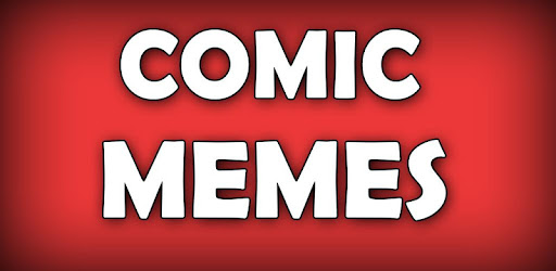 Comic & Meme Creator Pro