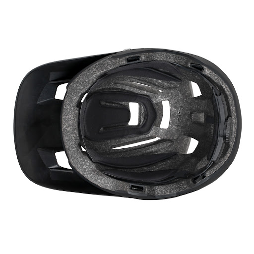 Title 5, All-Terrain Mountain Road Bike Riding Safety He...