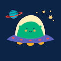 Icon Infinity for Reddit