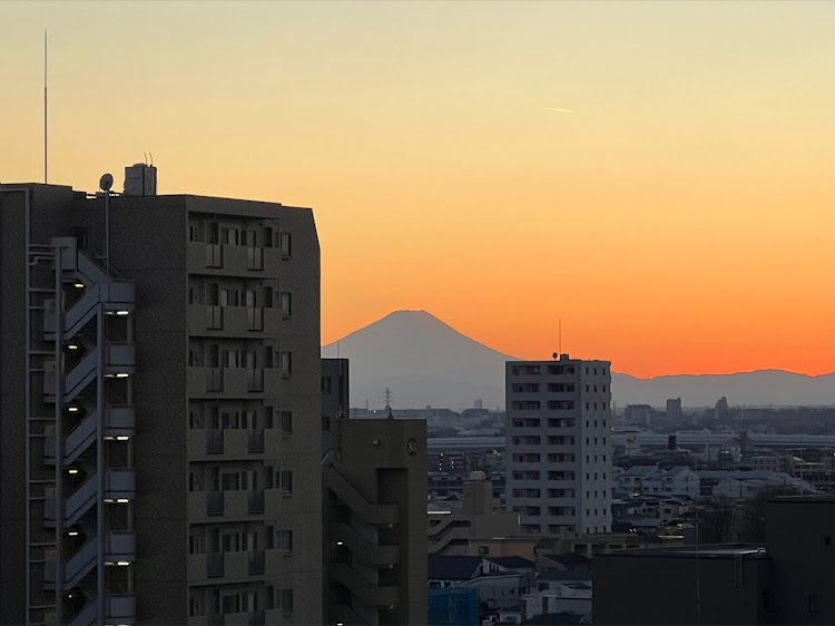 UXのレクサス・真冬の洗車・洗車・ラーメン・2023年もよろしくお願いしますに関するカスタム事例の投稿画像2枚目