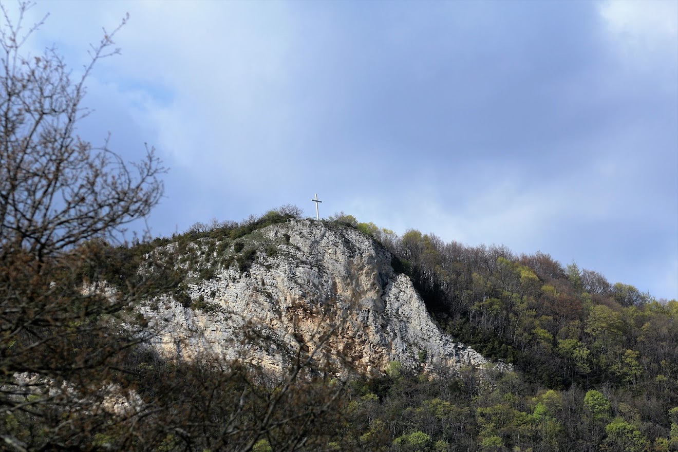 Bénonces-Rochers de La Cra par la Croix de Cuny - Page 2 VqQZ6KEuYf0QbzKffxrJPLpf0U02kcEInsmqbEP7BekHX2K2ZmNCVf_bdst85DF_ISAL0ujDH_W9ka_zwXGttHBFY-hpgn9arYFcg6BSYi752kHolrkk78JSp7bTlFAPZz3GFsrGHS746qST138KQ1H0BRs6BRj82TMAA9tAGXU7HqUX2o4fyuTHA3K2Jc5Pb5ExZKvrhlQnWwDySi_DBQDadqjJGK0qlZqUJ3RNYqFLgzYyG52IkZf8T6A6zl5tL9-ZLGO2xVgBGIRr02p4AvygA-nfLJz28IfcAFl5vPMr0JwxB_JXEKwYj5t4gnV4sizbjbH9omh_f6BJFawLGSI4e1Fva7cqHR3WCz8BuwQN_HugarnUCv6vapIn9RnGU7oZit5JKI129-24xZmJdcr4jTTzaj-Gb77cA4moniBRtJD9Ms174JXGWtbEfjSrym8wHG6TEnI4I0b4AJk-CE4P1ODmMBXNZSdwyKOdwiODSbWJcyiE0mCVqHdMjJGPgFoKnNrAziVgU5JrFsfxXcG5Kyi79HcxB3TWnvHjZIShR7AaWHss7JHfKgG2R8tScYkZvg=w1320-h880-no