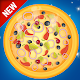 Download Pizza maker chef-Good pizza Baking Cooking Game For PC Windows and Mac