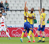 Lukt het STVV tegen KV Oostende nog eens om op Stayen punten te pakken?