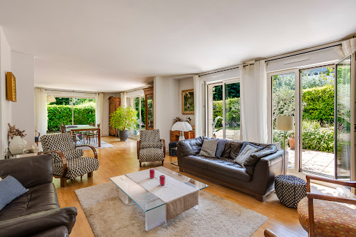 Appartement avec terrasse 2