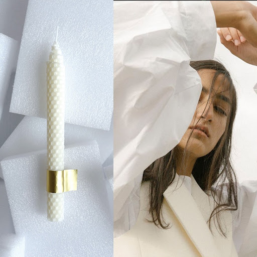 miniatures image - 5