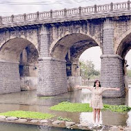 【台北國軍英雄館】軍友餐廳