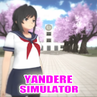 Yandere Simulator Hint by William Robbins 1.0