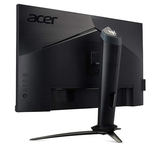 Màn hình Acer 27 inch Predator XB273U GS