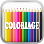 Coloring for Kids Apk