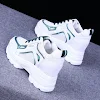 miniatures image - 0