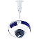 Viewer for Edimax cameras icon