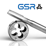 Cover Image of Baixar Gewinde Rechner 1.0 APK