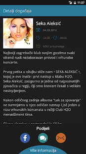 How to install Club H2O lastet apk for bluestacks