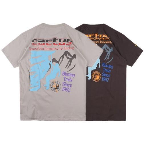 miniatures image - 1