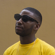 Okmalumkoolkat 1.1 Icon