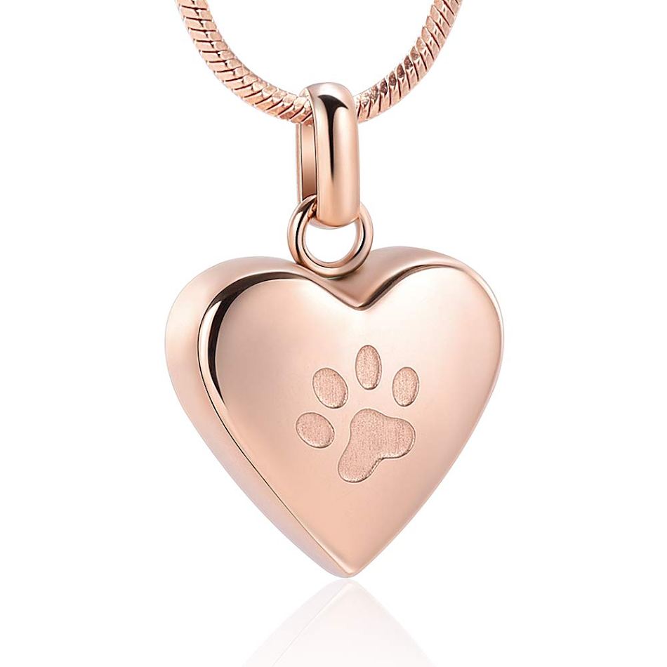Roestvrijstalen ornamenten kruis hart corrosie hanger ketting, stijlvol sieraad voor dames, duurzaam en een prachtig cadeau.