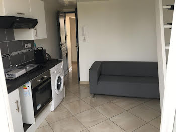 appartement à Marseille 9ème (13)