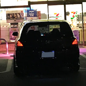 オデッセイ RB1