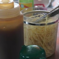 文章牛肉湯