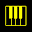 Piano Chords & Scales Trainer Download on Windows