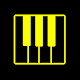 Learn Piano Chords & Scales Download on Windows