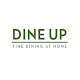 Download DINEUP For PC Windows and Mac 1.0