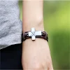 miniatures image - 0