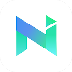 Cover Image of Unduh Text to Speech - NaturalReader 6.74 APK