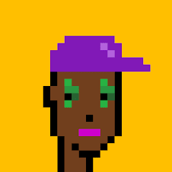 ExpansionPunk #14240