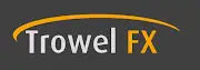 Trowelfx Logo