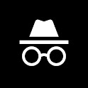 InstaFollow Followers Reports