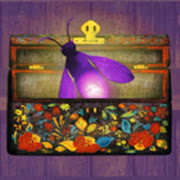 Nutcracker Memory  Icon