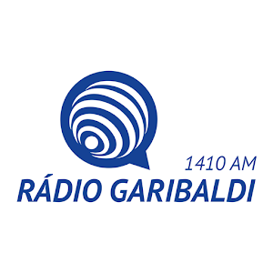 Download Rádio Garibaldi For PC Windows and Mac