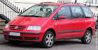 продам запчасти Volkswagen Sharan Sharan