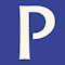 Item logo image for Pearson Login