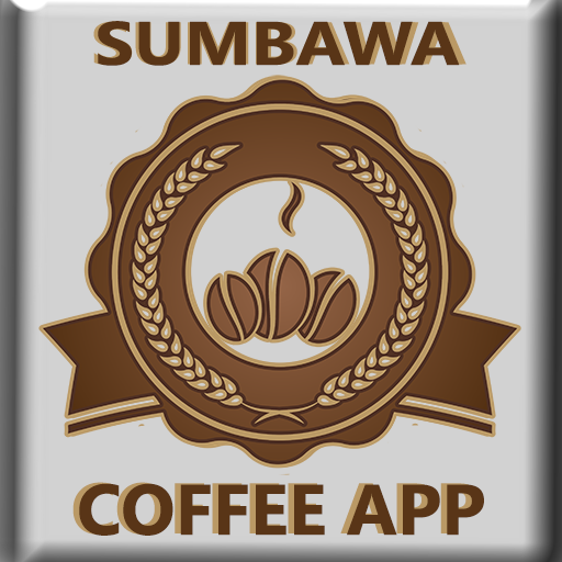 Kopi Sumbawa