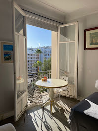 appartement à Cannes (06)