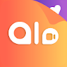 OLO: Video Chat & Live Dating icon
