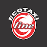 Eco Taxi Line icon