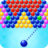 Smart Bubble Shooter icon