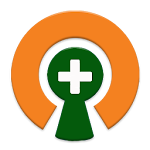 EasyOvpn - Plugin for OpenVPN Apk