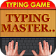 Download Typing Master -Word Typing Game,Fast Typing Master For PC Windows and Mac 1.0